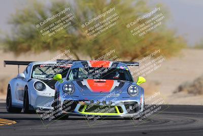 media/Nov-13-2022-Nasa (Sun) [[08181117f2]]/Race Group C/Race 2 Set 1/